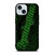 REMINGTON ARMS LOGO iPhone 15  Case Cover