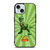 REX T-REX TOY STORY iPhone 15  Case Cover REX T-REX TOY STORY iPhone 15  Case Cover