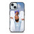 RIP NIPSEY HUSSLE iPhone 15  Case Cover