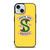 RIVERDALE SOUTHSIDE LOGO 2 iPhone 15  Case Cover