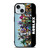ROBLOX GAME ALL CHARACTER 2 iPhone 15  Case Cover