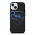 ROCKET LEAGUE GAMES LOGO iPhone 15  Case Cover