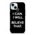 ROMAN REIGNS WWE BELIEVE THAT iPhone 15  Case Cover