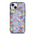 RUGRATS COLLAGE iPhone 15  Case Cover