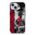 SAINT JHN PARENTS HATE THIS  iPhone 15  Case Cover