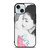 SELENA GOMEZ RARE ALBUM iPhone 15  Case Cover