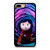 CARTOON CORALINE iPhone 7 Plus Case