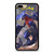 CARTOON POKEMON GARCHOPM iPhone 7 Plus Case