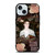 SHAWN MENDES SIGNATURE  iPhone 15  Case Cover