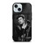 SHAWN MENDES SINGER iPhone 15  Case Cover