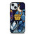 SHOVEL KNIGHT DIG GAMES iPhone 15  Case Cover