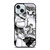 SIMBA THE LION KING ART iPhone 15  Case Cover SIMBA THE LION KING ART iPhone 15  Case Cover