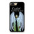 CASTIEL ANGEL OF THE LORD iPhone 7 Plus Case