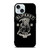 SLIPKNOT BAND DES MOINES IOWA iPhone 15  Case Cover