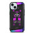 SMOK MORPH MOD VAPE iPhone 15  Case Cover