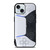 SONY PLAYSTATION PS 5 CONTROLLER iPhone 15  Case Cover