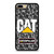 CATERPILLAR BAPE iPhone 7 Plus Case