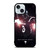 SOUTH CAROLINA GAMECOCKS PLAYER iPhone 15  Case Cover SOUTH CAROLINA GAMECOCKS PLAYER iPhone 15  Case Cover