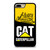 CATERPILLAR BULLDOZER iPhone 7 Plus Case