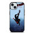 SPIDER VERSE SPIDERMAN SUPER HERO iPhone 15  Case Cover SPIDER VERSE SPIDERMAN SUPER HERO iPhone 15  Case Cover