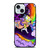 SPONGEBOB GOOFY GOOBER ROCK SONG iPhone 15  Case Cover