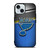ST LOUIS BLUES LOGO iPhone 15  Case Cover ST LOUIS BLUES LOGO iPhone 15  Case Cover