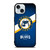 ST LOUIS BLUES NHL LOGO iPhone 15  Case Cover