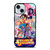 STEVEN UNIVERSE CARTOON MOVIE iPhone 15  Case Cover