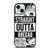 STRAIGHT OUTTA AHEGAO iPhone 15  Case Cover STRAIGHT OUTTA AHEGAO iPhone 15  Case Cover