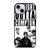 STRAIGHT OUTTA COMPTON HIP HOP 2 iPhone 15  Case Cover