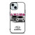 SUBARU LOGO CLASSIC DRAWING iPhone 15  Case Cover