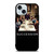 SUCCESSION MOVIE SERIES iPhone 15  Case Cover