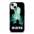THE LAST OF US  iPhone 15  Case Cover