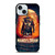 THE MANDALORIAN STAR WARS NEW iPhone 15  Case Cover
