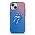THE ROLLING STONES BLUE AND LONESOME iPhone 15  Case Cover