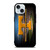 THIS IS TENNESSEE VOLUNTEERS FOOTBALL iPhone 15  Case Cover