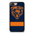 CHICAGO BEARS LOGO iPhone 7 Plus Case