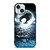 THUNDERCATS SIGN iPhone 15  Case Cover