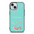 TIFFANY AND CO DIAMOND JEWELRY iPhone 15  Case Cover