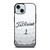 TILEIST 1 iPhone 15  Case Cover
