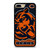 CHICAGO BEARS NFL iPhone 7 Plus Case CHICAGO BEARS NFL iPhone 7 Plus Case