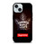 TORONTO MAPLE LEAFS SUPREME 2 iPhone 15  Case Cover