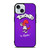 TORONTO RAPTORS ART iPhone 15  Case Cover