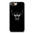CHICAGO BULLS VECTOR LOGO iPhone 7 Plus Case