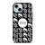 TROYE SIVAN EASY ALBUM COVER iPhone 15  Case Cover