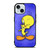 TWEETY BIRD CUTE LOONEY TUNES iPhone 15  Case Cover TWEETY BIRD CUTE LOONEY TUNES iPhone 15  Case Cover