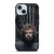 TYRION LANNISTER GAME OF THRONES iPhone 15  Case Cover