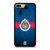 CHIVAS DE GUADALAJARA CLUB DEPORTIVO iPhone 7 Plus Case