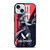 VALORANT GAME iPhone 15  Case Cover