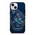 VANCOUVER CANUCKS HOCKEY ICON iPhone 15  Case Cover